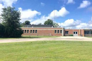 Property for Sale, 1357 Hutchinson Rd, Haldimand, ON