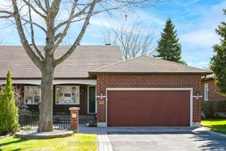 Townhouse for Sale, 56 Coulson Ct, Kanata, ON