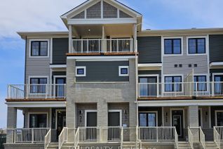 Property for Rent, 19 Pyrite Private, Barrhaven, ON