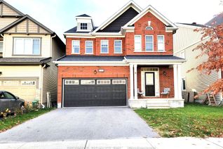 Property for Rent, 180 Cranesbill Rd, Kanata, ON