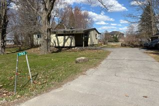 Bungalow for Sale, 793 River Rd, Blossom Park - Airport and Area, ON