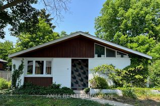 Apartment for Rent, 12 Tower Ln #1, London East, ON