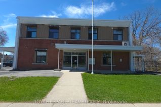 Investment Property for Sale, 822 Marlborough St N, Cornwall, ON