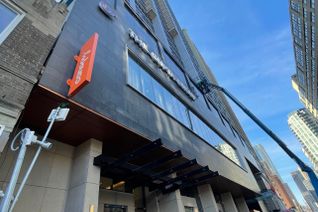 Condo Apartment for Sale, 395 Bloor St E #2609, Toronto, ON