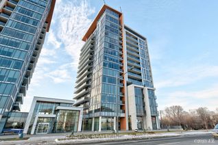 Property for Rent, 9608 Yonge St #1109A, Richmond Hill, ON