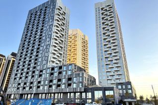 Apartment for Sale, 498 Caldari Rd #1129, Vaughan, ON