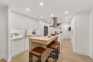 Property for Sale, 820 Burnhamthorpe Rd #1409, Toronto, ON