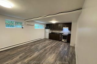 Bachelor/Studio Apartment for Rent, 575 Birchmount Rd #B, Toronto, ON Bachelor/Studio Apartment for Rent, 575 Birchmount Rd #B, Toronto, ON