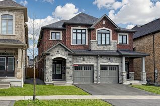 Property for Sale, 17 Closson Dr, Whitby, ON