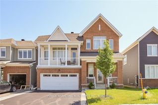 House for Sale, 339 LAMARCHE Ave, Orleans - Convent Glen and Area, ON