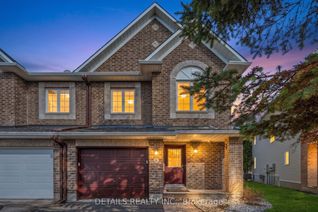 Property for Sale, 8 Wimbledon Way, Kanata, ON Property for Sale, 8 Wimbledon Way, Kanata, ON