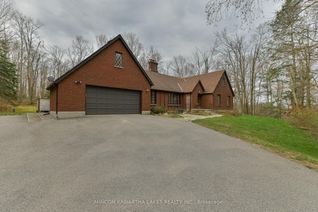 Bungalow for Sale, 994 Birchview Cres, Selwyn, ON