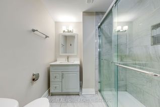 Property for Rent, 99 Masters Green Cres #lower, Brampton, ON