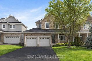 House for Sale, 108 Jade St, Clarence-Rockland, ON