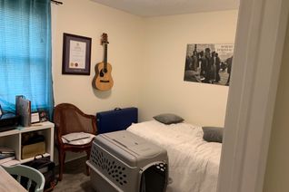 Apartment for Rent, 31 Langarth St W, London South, ON