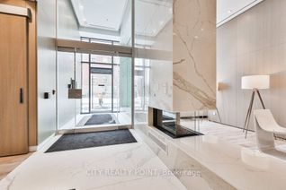 Apartment for Sale, 370 Martha St #2204, Burlington, ON
