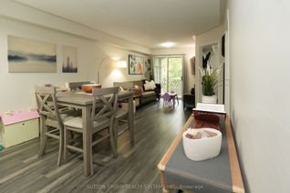Townhouse for Sale, 103 Bristol Rd E #183, Mississauga, ON