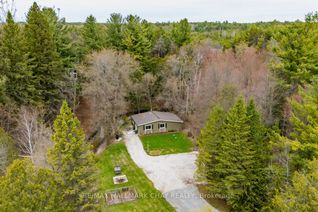 Property for Sale, 8256 Main St, Adjala-Tosorontio, ON
