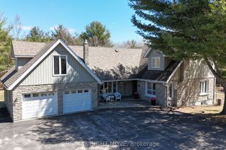 House for Sale, 4041 Wainman Line, Severn, ON House for Sale, 4041 Wainman Line, Severn, ON