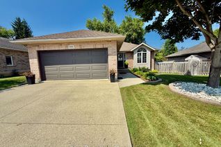 House for Sale, 688 22nd Ave, Hanover, ON