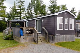 Property for Sale, 1501 Line 8 Rd #109, Niagara-on-the-Lake, ON Property for Sale, 1501 Line 8 Rd #109, Niagara-on-the-Lake, ON