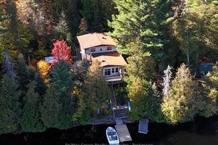House for Sale, 149 White Pine Rd, Unorganized Townships, ON