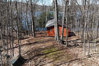Bungalow for Sale, 292 Everett Dr, Parry Sound Remote Area, ON Bungalow for Sale, 292 Everett Dr, Parry Sound Remote Area, ON