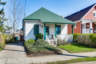 Bungaloft for Sale, 960 Hackett St, London East, ON