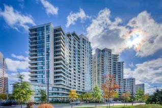 Condo for Sale, 509 Beecroft Rd #2102, Toronto, ON