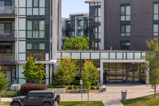 Apartment for Sale, 375 Sea Ray Ave #116, Innisfil, ON Apartment for Sale, 375 Sea Ray Ave #116, Innisfil, ON