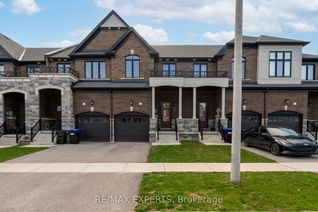 Townhouse for Sale, 1473 Blackmore St, Innisfil, ON Townhouse for Sale, 1473 Blackmore St, Innisfil, ON
