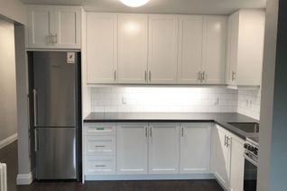 Apartment for Rent, 273 Lakeshore Rd E #1, Mississauga, ON