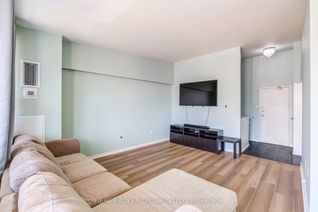 Condo Apartment for Sale, 4060 Lawrence Ave E #402, Toronto, ON