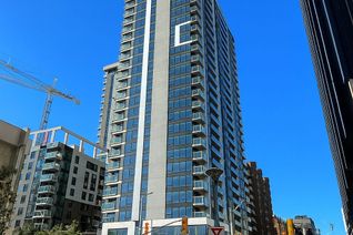 Apartment for Rent, 340 Queen St #1711, Ottawa Centre, ON