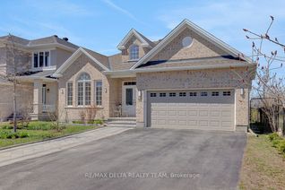 Bungalow for Sale, 72 Bert Hall St, Arnprior, ON