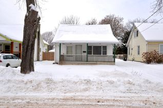 House for Sale, 66 Fergus St, Kingston, ON