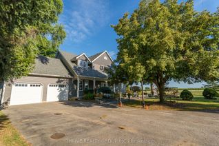 Property for Sale, 6228 Bethel Rd, Warwick, ON