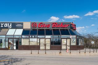 Commercial/Retail Property for Lease, 9737 Yonge St #218, Richmond Hill, ON