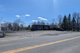 Property for Lease, 2300 Roger Stevens Dr, Manotick - Kars - Rideau Twp and Area, ON Property for Lease, 2300 Roger Stevens Dr, Manotick - Kars - Rideau Twp and Area, ON