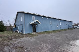 Property for Sale, 32 Industrial Dr, Asphodel-Norwood, ON