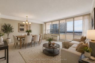Condo for Sale, 55 William St E #1103, Oshawa, ON