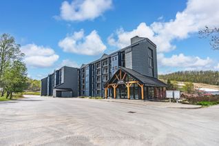 Condo for Sale, 80 Horseshoe Blvd #503, Oro-Medonte, ON