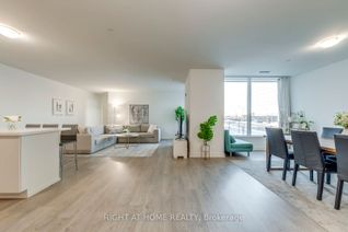 Apartment for Sale, 4675 Metcalfe Ave #206, Mississauga, ON