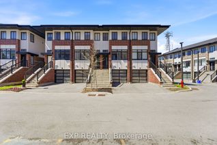 Condo for Sale, 19 Markle Cres, Hamilton, ON