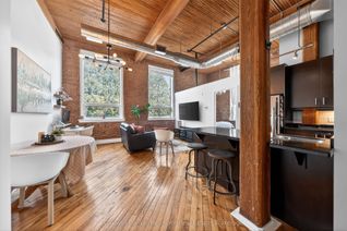 Condo for Sale, 26 Ontario St #129, Guelph, ON