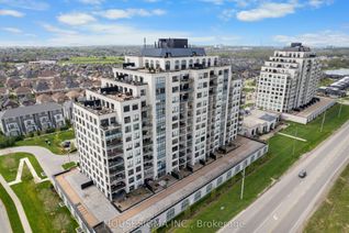 Apartment for Rent, 240 VILLAGEWALK Blvd #1302, London North, ON