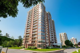 Apartment for Sale, 1000 King St W #102, Kingston, ON