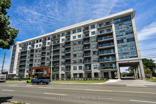 Apartment for Rent, 121 hwy 8 Rd #314, Hamilton, ON