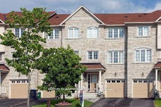 Townhouse for Rent, 21 Oates Dr, Toronto, ON