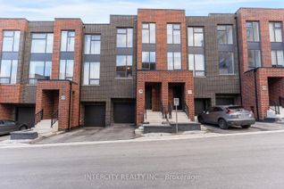 Townhouse for Sale, 19 Desiree Pl, Caledon, ON